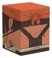 pudelko-na-karty-squaroes-one-piece-usopp