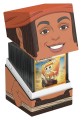 pudelko-na-karty-squaroes-one-piece-usopp