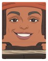 pudelko-na-karty-squaroes-one-piece-usopp