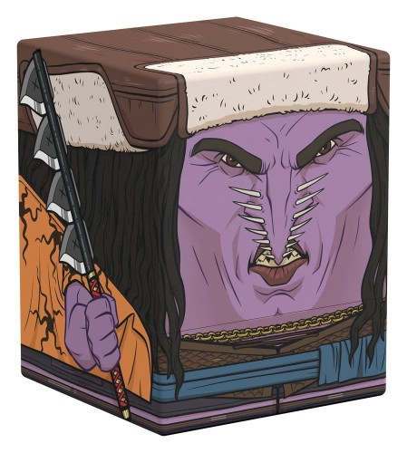 pudelko-na-karty-squaroes-one-piece-arlong