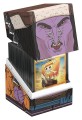 pudelko-na-karty-squaroes-one-piece-arlong