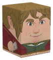 pudelko-na-karty-squaroes-hobbit-bilbo-baggins