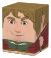 pudelko-na-karty-squaroes-hobbit-bilbo-baggins