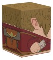 pudelko-na-karty-squaroes-hobbit-bilbo-baggins