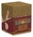pudelko-na-karty-squaroes-hobbit-bilbo-baggins
