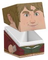 pudelko-na-karty-squaroes-hobbit-bilbo-baggins