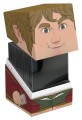 pudelko-na-karty-squaroes-hobbit-bilbo-baggins