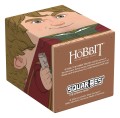 pudelko-na-karty-squaroes-hobbit-bilbo-baggins