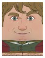pudelko-na-karty-squaroes-hobbit-bilbo-baggins