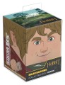 pudelko-na-karty-squaroes-hobbit-bilbo-baggins