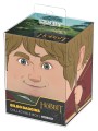 pudelko-na-karty-squaroes-hobbit-bilbo-baggins