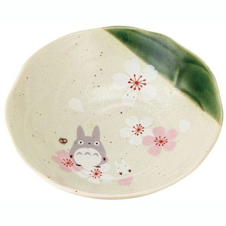 miska-skater-my-neighbor-totoro-totoro-sakura