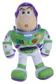maskotka-pluszak-simba-toy-story-buzz