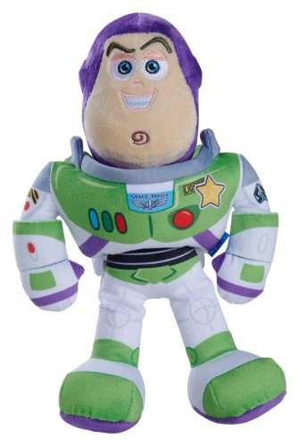 maskotka-pluszak-simba-toy-story-buzz