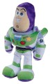 maskotka-pluszak-simba-toy-story-buzz