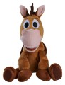 maskotka-pluszak-simba-toy-story-bullseye