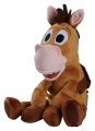 maskotka-pluszak-simba-toy-story-bullseye