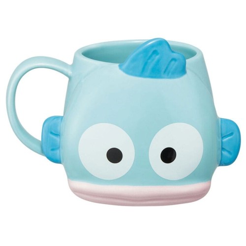 kubek-skater-sanrio-hangyodon