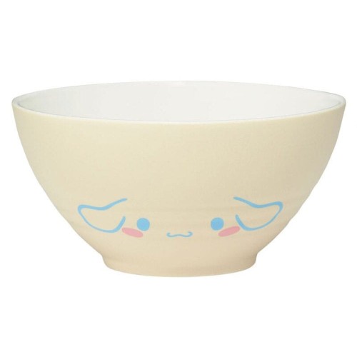 miska-ceramiczna-skater-sanrio-cinnamoroll-skater-sr-66677