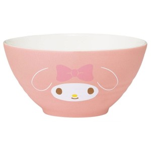 Kubek Skater My Melody 1050 ml