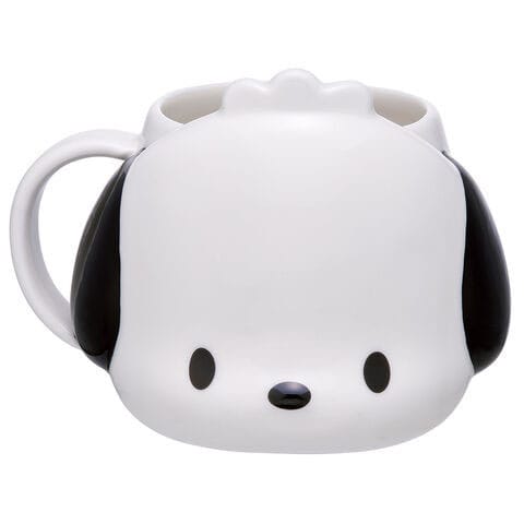 kubek-skater-sanrio-pochacco
