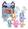 figurki-moose-toys-bluey-fuzzies-zestaw-deluxe