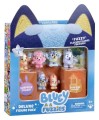figurki-moose-toys-bluey-fuzzies-zestaw-deluxe