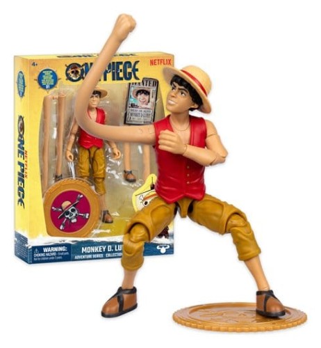 figurka-moose-toys-one-piece-luffy