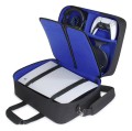 etui-enhance-usa-gear-s23-playstation-niebieskie