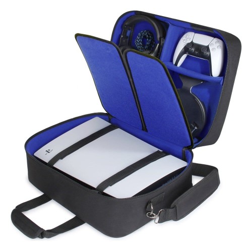 etui-enhance-usa-gear-s23-playstation-niebieskie