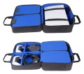 etui-enhance-usa-gear-s23-playstation-niebieskie