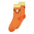 skarpetki-difuzed-pokemon-eevee-evolution-3-pack
