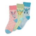 skarpetki-difuzed-pokemon-eevee-evolution-3-pack-gs528201pok-39-42