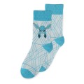 skarpetki-difuzed-pokemon-eevee-evolution-3-pack-gs528201pok-39-42