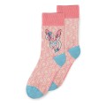 skarpetki-difuzed-pokemon-eevee-evolution-3-pack-gs528201pok-39-42
