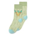 skarpetki-pokemon-difuzed-eevee-evolution-3-pak