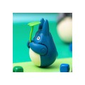 figurka-semic-my-neighbor-totoro-mid-totoro-z-lisciem