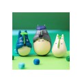 figurka-semic-my-neighbor-totoro-mid-totoro-z-lisciem