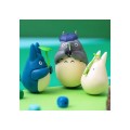 figurka-semic-my-neighbor-totoro-mid-totoro-z-lisciem