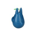 figurka-semic-my-neighbor-totoro-mid-totoro-z-lisciem