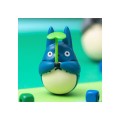 figurka-semic-my-neighbor-totoro-mid-totoro-z-lisciem