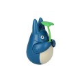 figurka-semic-my-neighbor-totoro-mid-totoro-z-lisciem