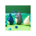 figurka-semic-my-neighbor-totoro-mid-totoro-z-lisciem