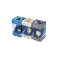 figurka-semic-my-neighbor-totoro-mid-totoro-z-lisciem