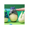 figurka-semic-my-neighbor-totoro-mid-totoro-z-lisciem