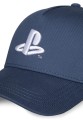 czapka-bejsbolowa-difuzed-playstation-logo-navy