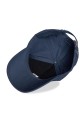 czapka-bejsbolowa-difuzed-playstation-logo-navy