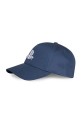 czapka-bejsbolowa-difuzed-playstation-logo-navy