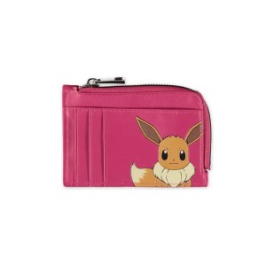 Portfel Difuzed Pokemon Eevee