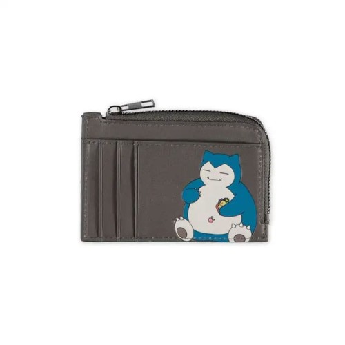 portfel-na-karty-difuzed-pokemon-snorlax-szary
